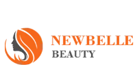 Guangzhou Newbelle Technology Co., Ltd.
