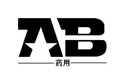 Guangdong YaoYong Biotechnology Co., Ltd.