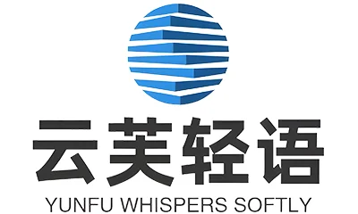 Sichuan Yunfu Light Language Technology Co., Ltd.