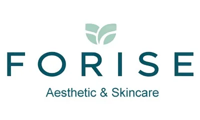 Shijiazhuang Furui Sheng Biotechnology Co., Ltd.