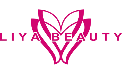 Shenzhen Liya Beauty Co., Ltd.