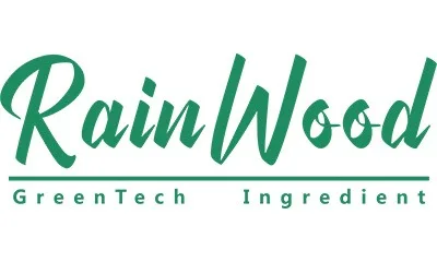 Shaanxi Rainwood Biotech Co., Ltd.
