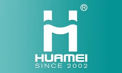 Shandong Huamei Technology Co., Ltd.
