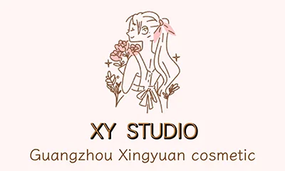Guangzhou Xingyuan Cosmetics Co., Ltd.