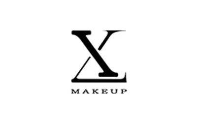 Jinhua Liangxiu Cosmetics Co., Ltd.