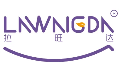 Zhengzhou United Asia Trading Co., Ltd.