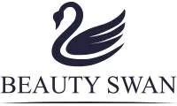 Shenzhen Beauty Swan Tech Co., Limited