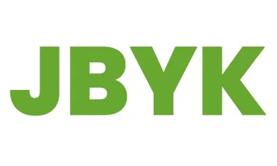 Guangdong Jbyk Pharmaceutical Technology Co., Ltd.