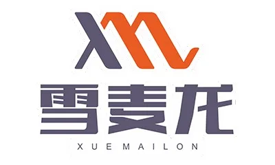 Zhengzhou Xuemailon Food Flavor Co., Ltd.