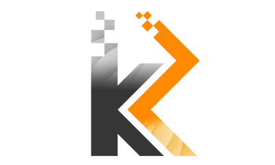 Shijiazhuang Kezhi Import & Export Trading Co., Ltd.