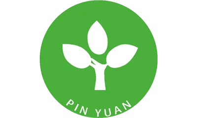 Shaanxi Pinyuan Biotechnology Co., Ltd.