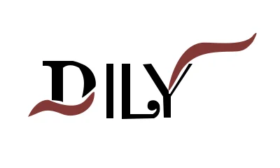 Shenzhen Dily Technology Co., Ltd.