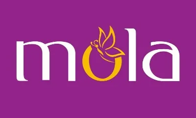 Shenzhen Mola Cosmetics Co., Ltd.