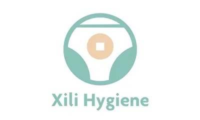 Quanzhou Xili Hygiene Materials Co., Ltd.