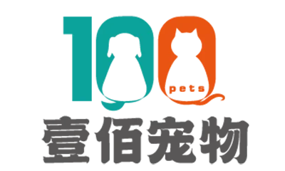 Chengdu Zhihui Yibai Supply Chain Management Co., Ltd.