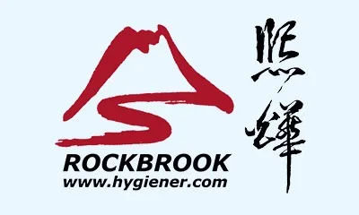 Shenzhen Rockbrook Daily Products Co., Limited