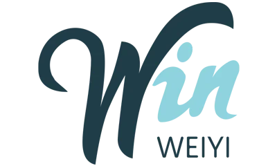 Quanzhou Weiyi Paper Co., Ltd.