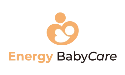 Quanzhou Energy Babycare Co., Ltd.