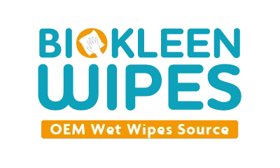 Hangzhou Biogen Hygiene Co., Ltd.