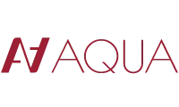 Aqua Beauty Biotech Co., Ltd.