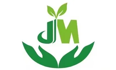 Guangzhou Juyuanmei Environmental Protection Co., Ltd.