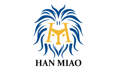 Quanzhou Hanmiao Technology Co., Ltd.