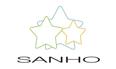 Yangzhou Sanhao Daily Chemical Technology Co., Ltd.