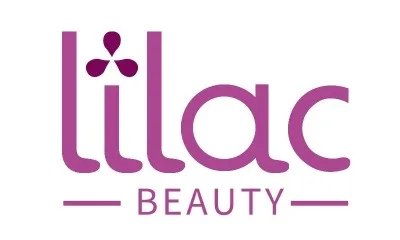 Guangzhou Lilac Biotechnology Co., Ltd.