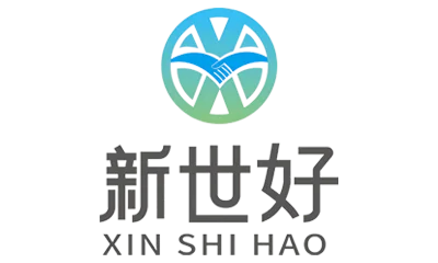 Sichuan Xinshihao Maternal And Infant Products Co., Ltd.