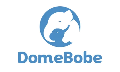 Duomei Shijia (nanjing) Information Technology Co., Ltd.