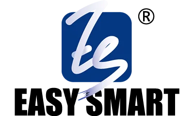 Ningbo Easy Smart Technology Co., Ltd.