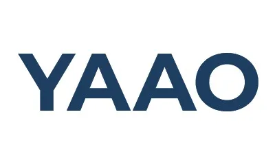 Yiwu Yaao Pet Products Co., Ltd.