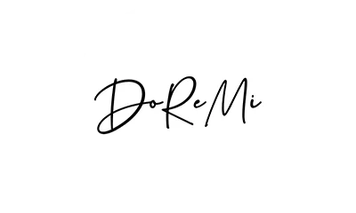 Wuhan Jiang'an District Doremi E-Commerce Department