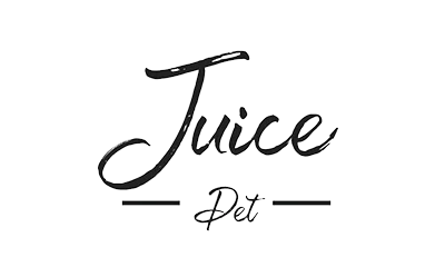 Juice Pet Group Limited