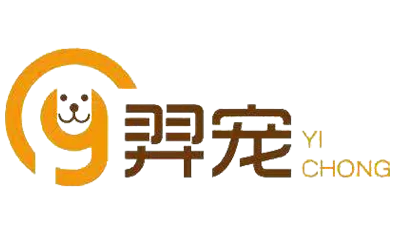 Wenzhou Yichong Pet Products Co., Ltd.