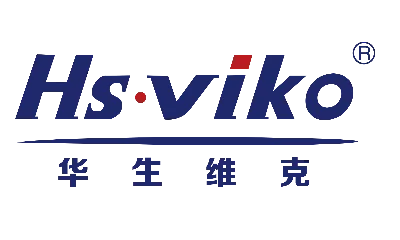 Shenzhen PetViva BioTech Co.,Ltd