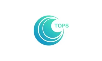 Chengdu Tops Technology Co., Ltd.