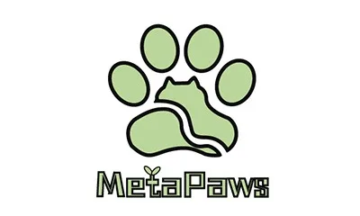 Nanjing Yuan Pet Ji Department Store Trading Co., Ltd.