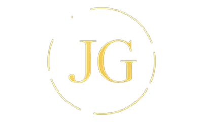 Yiwu Jugu Trading Co., Ltd