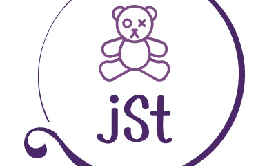 Yangzhou Jiasite Maternal and Child Products Co., LTD