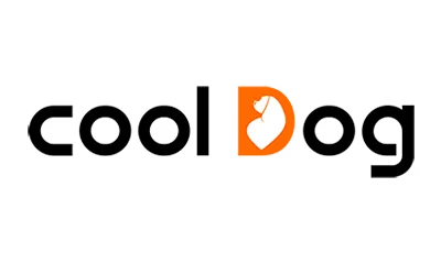 Guangzhou Cooldog Pet Product Co., Ltd.
