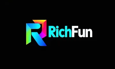Shanghai Richfun Trading Co., Ltd.