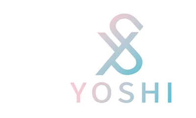 Dongguan Yoshi New Material Technology Co., Ltd.