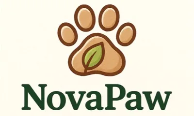 Anhui Pink Paw Pet Product Co., Ltd.