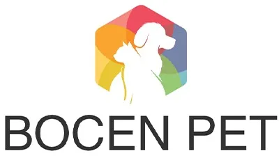 Shijiazhuang Bocen Trade Co., Ltd.