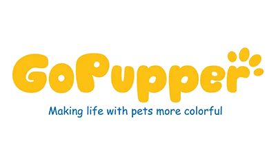 Ningbo Gopupper Pet Products Co., Ltd.
