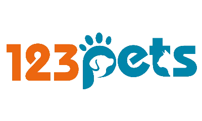 Dongguan 123 Pet Products Co., Ltd.