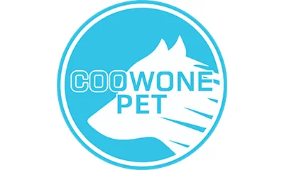 Changsha Coowone Pet Products Co., Ltd.