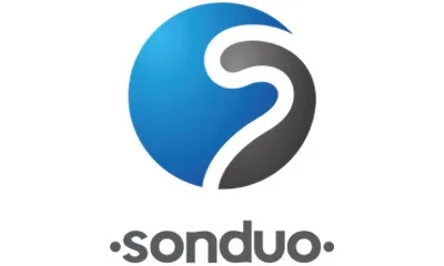 Taizhou Sonduo Commodity Co., Ltd.