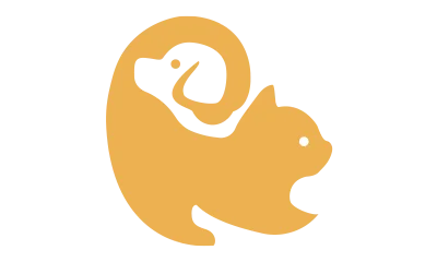 Yiwu Xu Feng Pet Products Co., Ltd.